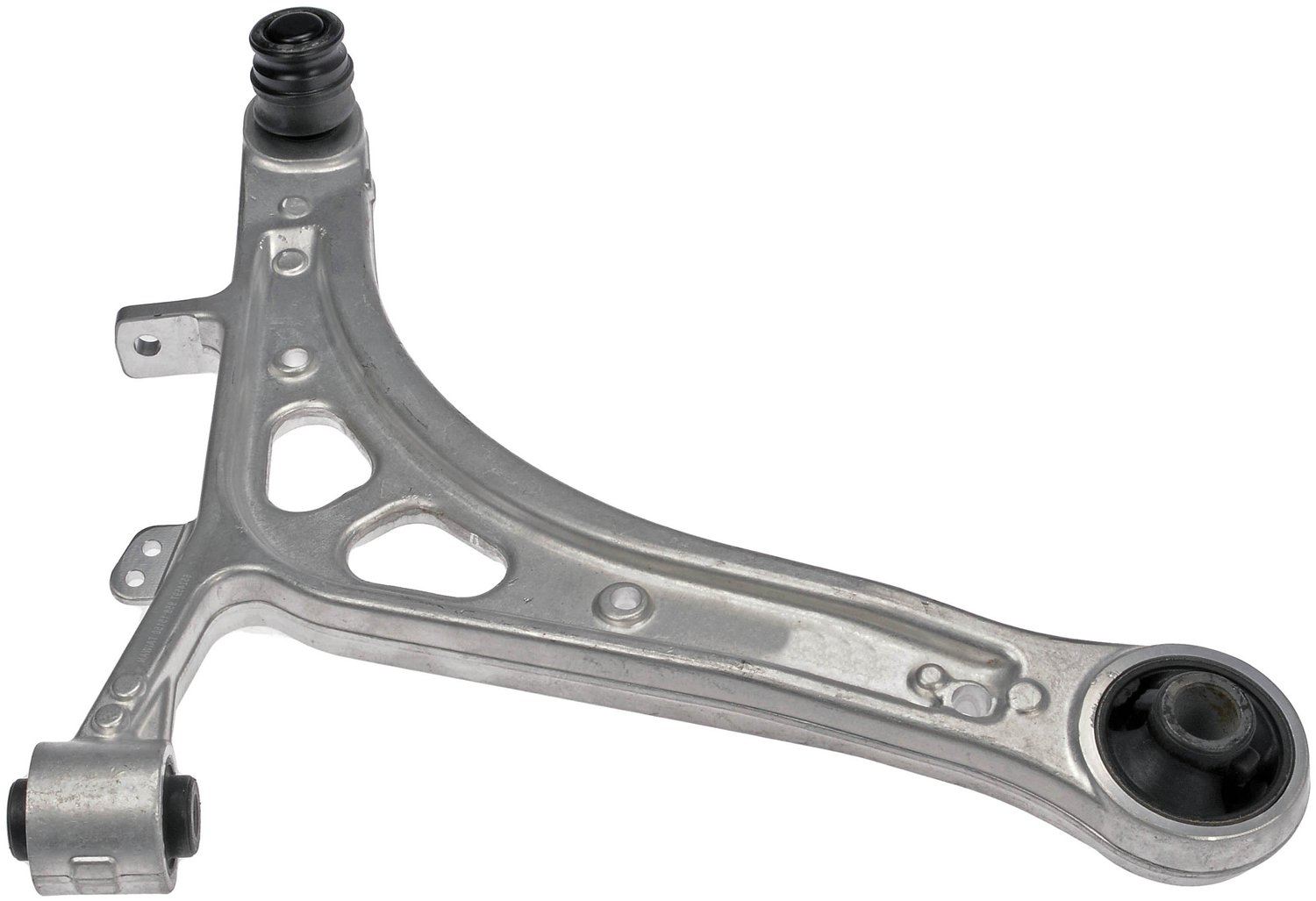 Dorman - OE Solutions CONTROL ARM 524-598