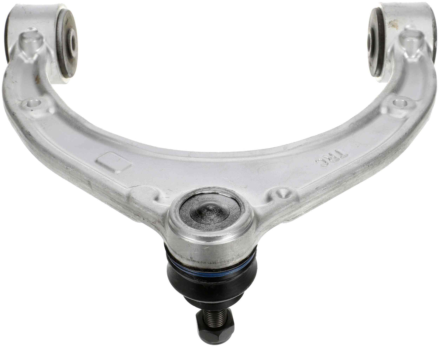Dorman OE Solutions Suspension Control Arm and Ball Joint Assembly for 2010-2015 Porsche Panamera 524-599