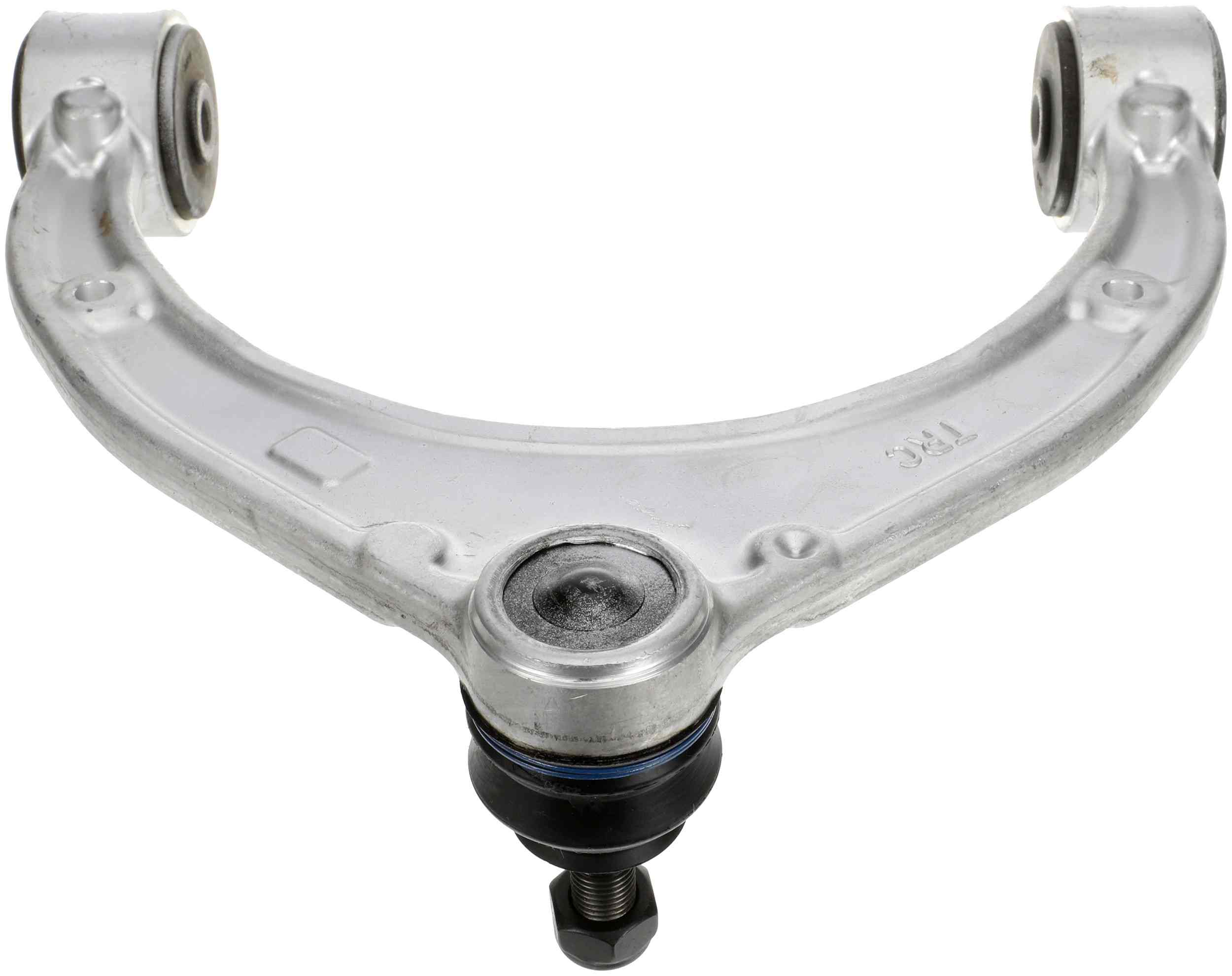 Dorman - OE Solutions CONTROL ARM 524-599