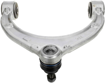 Dorman OE Solutions Suspension Control Arm and Ball Joint Assembly for 2010-2015 Porsche Panamera 524-599