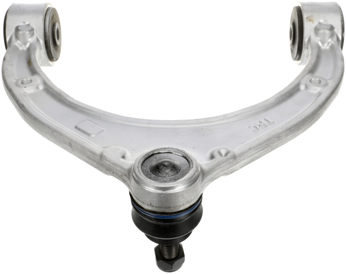 Dorman OE Solutions Suspension Control Arm and Ball Joint Assembly for 2010-2015 Porsche Panamera 524-599