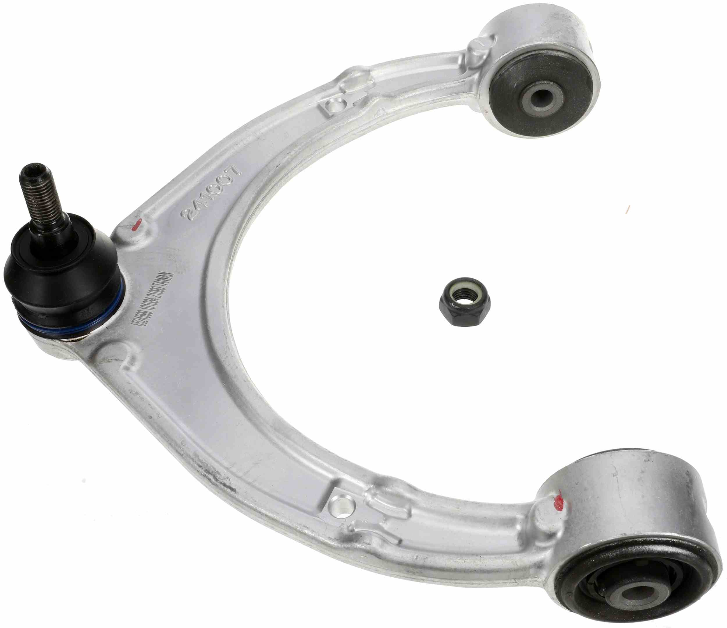 Dorman - OE Solutions CONTROL ARM 524-599