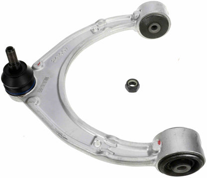 Dorman OE Solutions Suspension Control Arm and Ball Joint Assembly for 2010-2015 Porsche Panamera 524-599