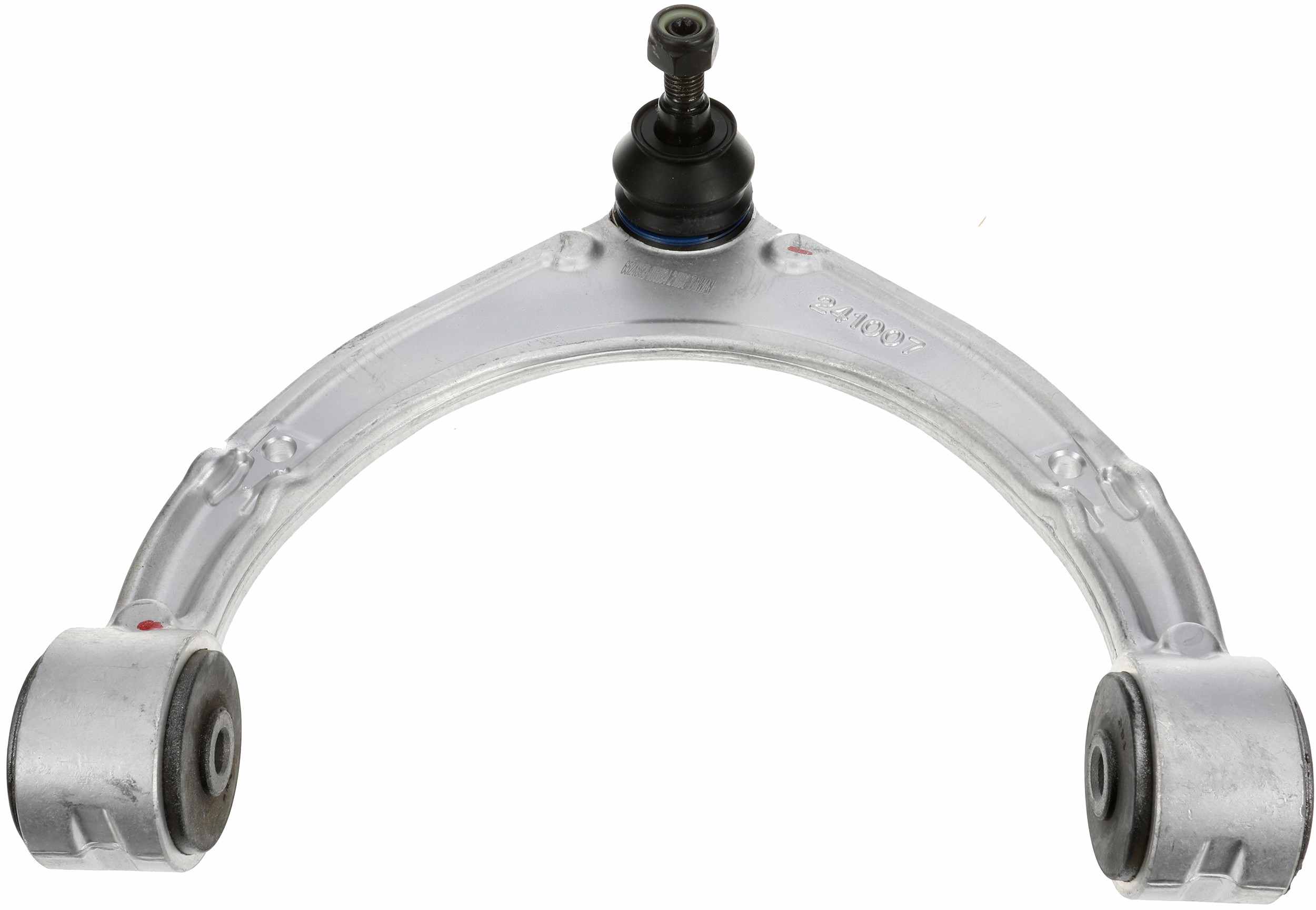 Dorman - OE Solutions CONTROL ARM 524-599