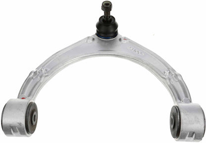 Dorman OE Solutions Suspension Control Arm and Ball Joint Assembly for 2010-2015 Porsche Panamera 524-599