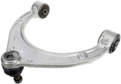 Dorman OE Solutions Suspension Control Arm and Ball Joint Assembly for 2010-2015 Porsche Panamera 524-599