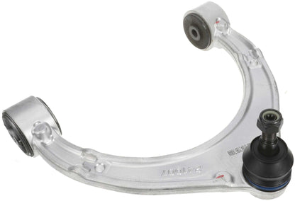 Dorman OE Solutions Suspension Control Arm and Ball Joint Assembly for 2010-2015 Porsche Panamera 524-599