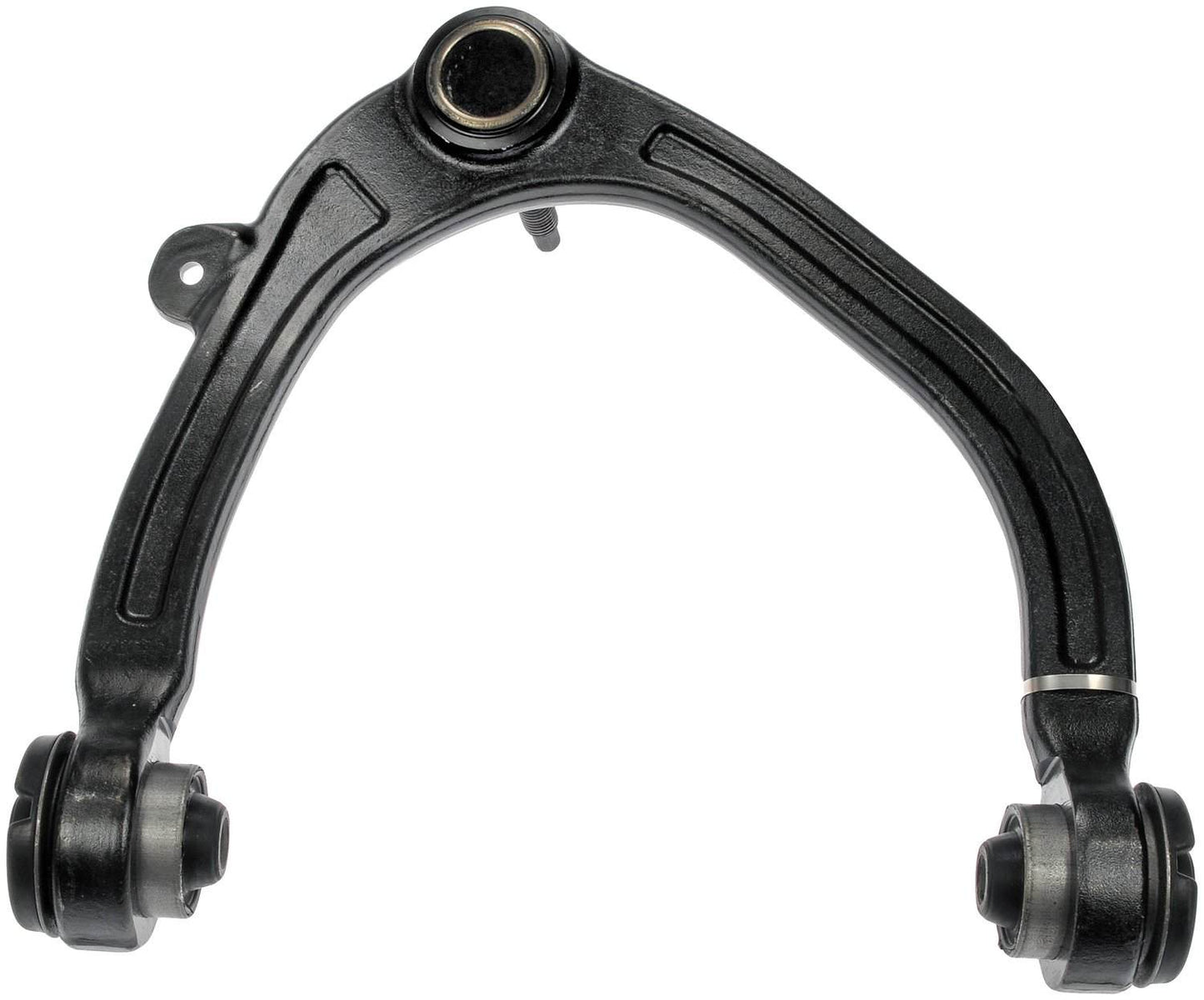 Dorman OE Solutions Suspension Control Arm and Ball Joint Assembly for 2010-2014 Ford F-150 524-601