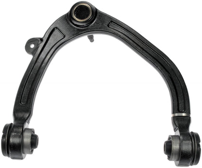 Dorman OE Solutions Suspension Control Arm and Ball Joint Assembly for 2010-2014 Ford F-150 524-601