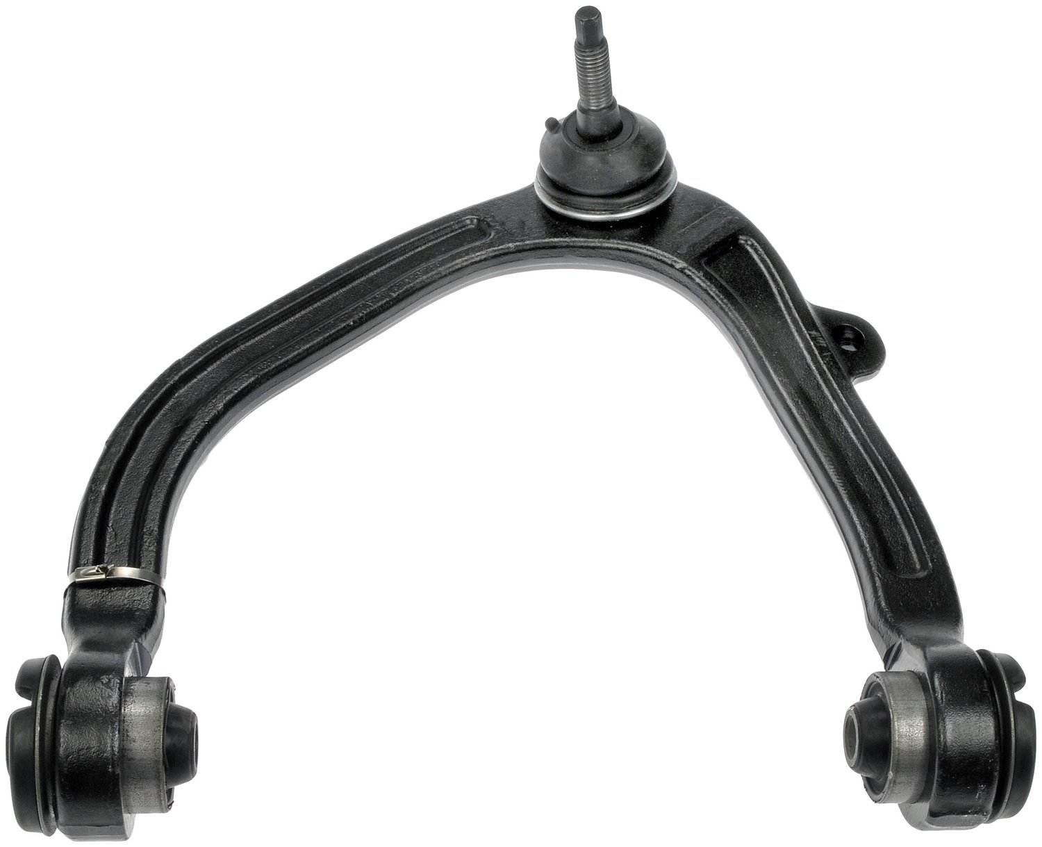 Dorman - OE Solutions CONTROL ARM 524-601