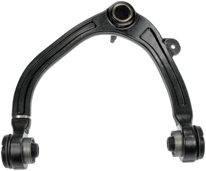 Dorman OE Solutions Suspension Control Arm and Ball Joint Assembly for 2010-2014 Ford F-150 524-602