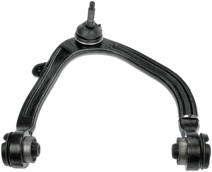 Dorman OE Solutions Suspension Control Arm and Ball Joint Assembly for 2010-2014 Ford F-150 524-602