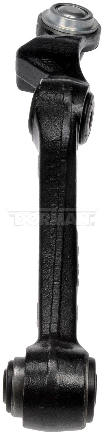 Dorman - OE Solutions Suspension Control Arm And Ball Joint Assembly 524-604
