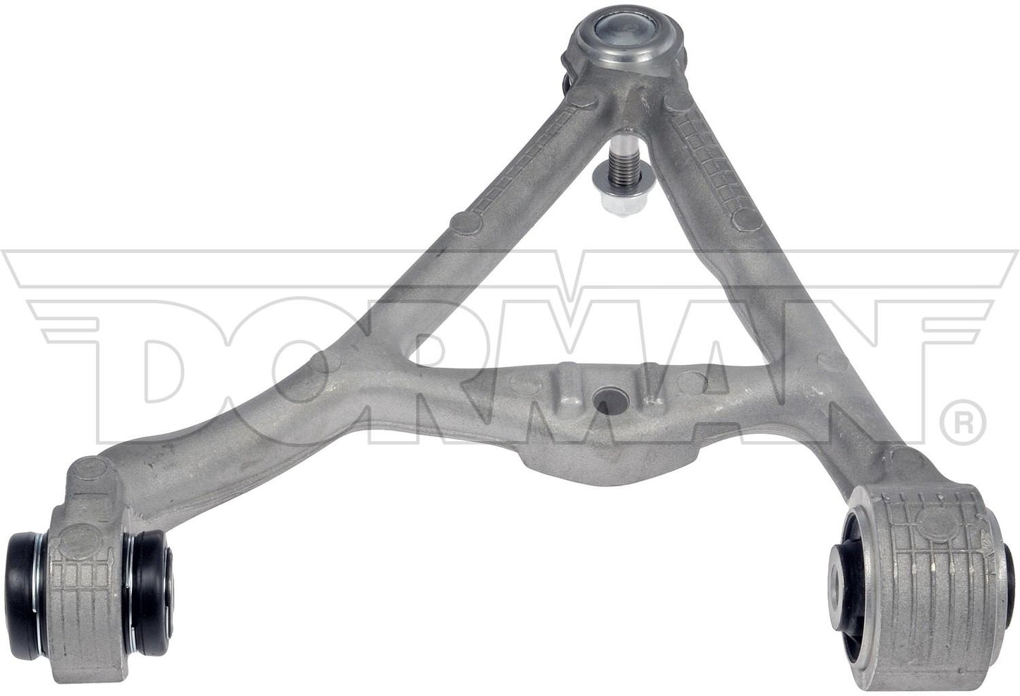 Dorman - OE Solutions Suspension Control Arm and Ball Joint Assembly for 2005-02 Ford Thunderbird 2006-00 Lincoln LS 524-605