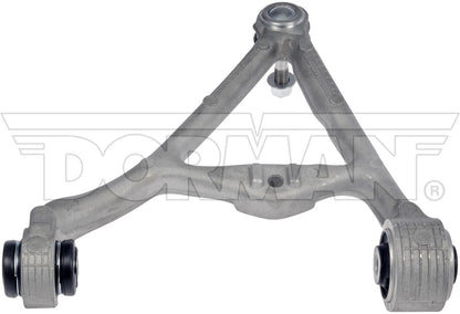 Dorman - OE Solutions Suspension Control Arm and Ball Joint Assembly for 2005-02 Ford Thunderbird 2006-00 Lincoln LS 524-605