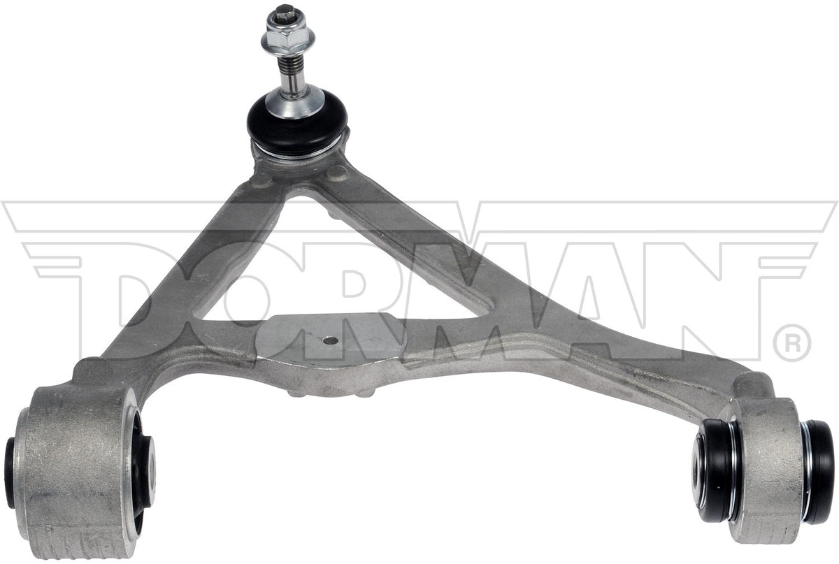 Dorman - OE Solutions Suspension Control Arm and Ball Joint Assembly for 2005-02 Ford Thunderbird 2006-00 Lincoln LS 524-605
