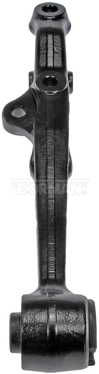 Dorman - OE Solutions Suspension Control Arm for 1995-2000 Lexus LS400 524-607