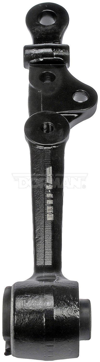 Dorman - OE Solutions Suspension Control Arm for 1995-2000 Lexus LS400 524-607