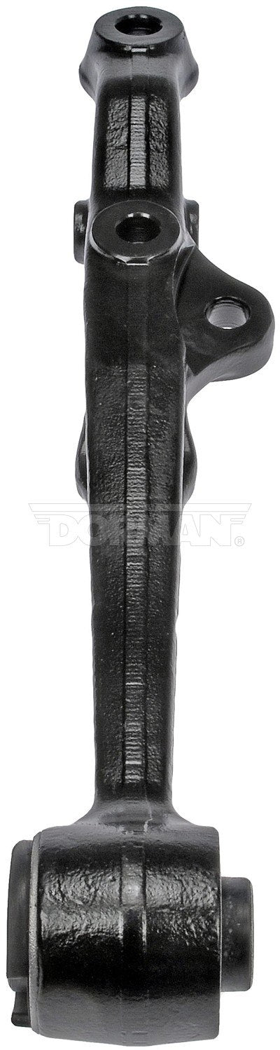 Dorman OE Solutions Suspension Control Arm for 1995-2000 Lexus LS400 524-608