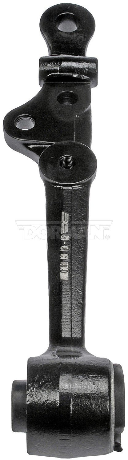 Dorman OE Solutions Suspension Control Arm for 1995-2000 Lexus LS400 524-608