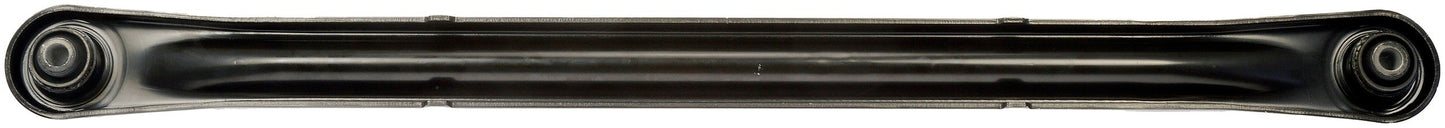 Dorman - OE Solutions Suspension Track Bar for 2014 Cadillac 2014-02 Chevrolet 2014-00 GMC 2014-00 Hummer 2009-03 524-621