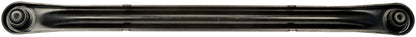 Dorman - OE Solutions Suspension Track Bar for 2014 Cadillac 2014-02 Chevrolet 2014-00 GMC 2014-00 Hummer 2009-03 524-621