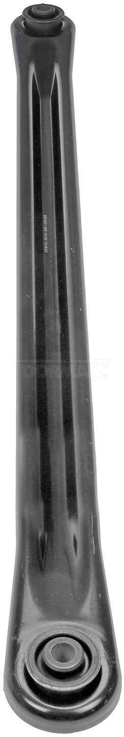 Dorman - OE Solutions Suspension Track Bar for 2014 Cadillac 2014-02 Chevrolet 2014-00 GMC 2014-00 Hummer 2009-03 524-621