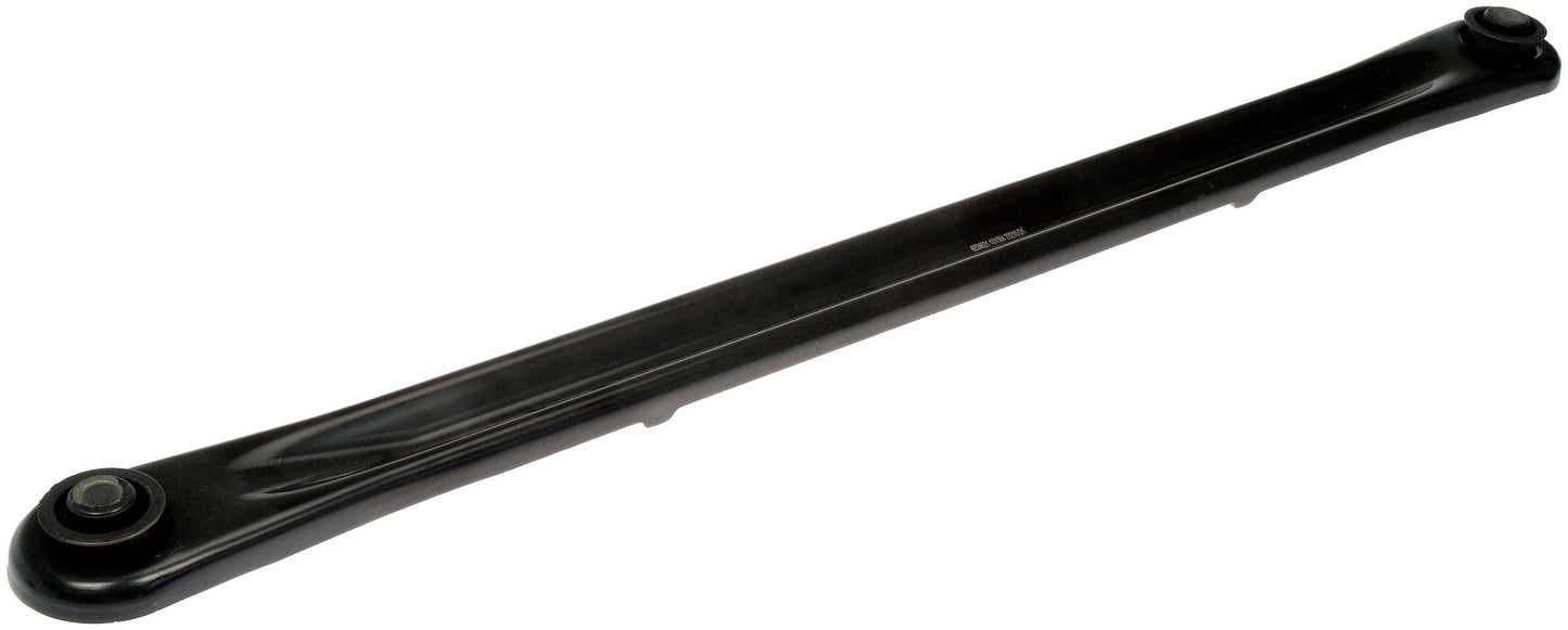 Dorman - OE Solutions Suspension Track Bar for 2014 Cadillac 2014-02 Chevrolet 2014-00 GMC 2014-00 Hummer 2009-03 524-621
