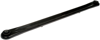 Dorman - OE Solutions Suspension Track Bar for 2014 Cadillac 2014-02 Chevrolet 2014-00 GMC 2014-00 Hummer 2009-03 524-621