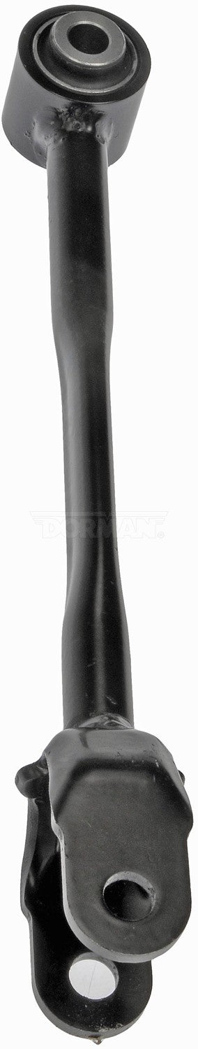 Dorman - OE Solutions Lateral Arm for 2013-07 Nissan Altima 524-622