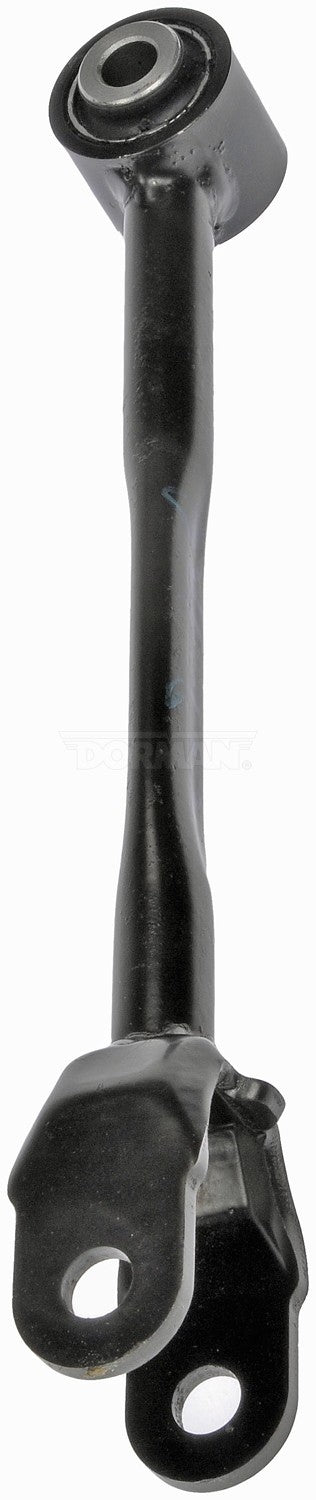 Dorman - OE Solutions Lateral Arm for 2013-07 Nissan Altima 524-622
