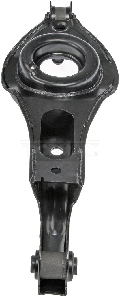 Dorman - OE Solutions Suspension Control Arm for 2000 Ford Focus 524-623