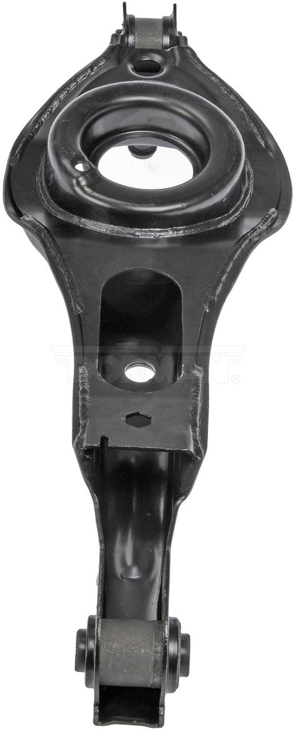 Dorman - OE Solutions Suspension Control Arm for 2000 Ford Focus 524-623