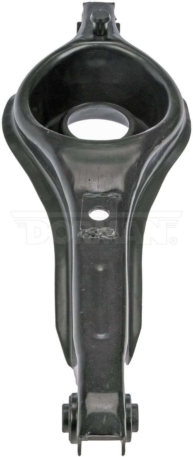 Dorman - OE Solutions Suspension Control Arm for 2000 Ford Focus 524-623