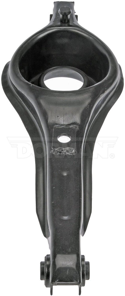Dorman - OE Solutions Suspension Control Arm for 2000 Ford Focus 524-623