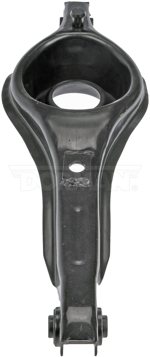 Dorman - OE Solutions Suspension Control Arm for 2000 Ford Focus 524-623