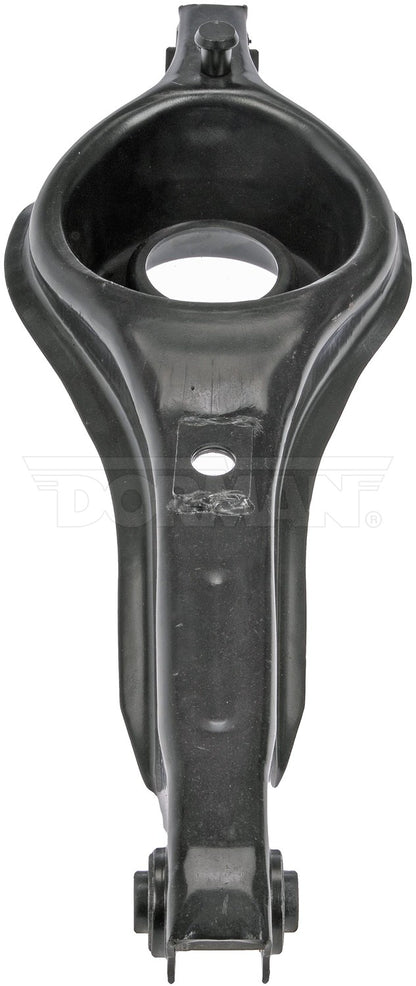 Dorman - OE Solutions Suspension Control Arm for 2000 Ford Focus 524-623