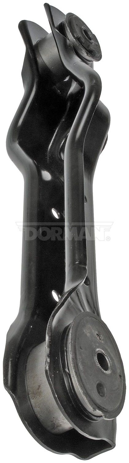 Dorman OE Solutions Suspension Control Arm for 1999-2004 Ford Mustang 524-624