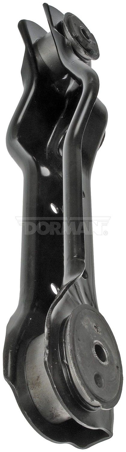 Dorman OE Solutions Suspension Control Arm for 1999-2004 Ford Mustang 524-624