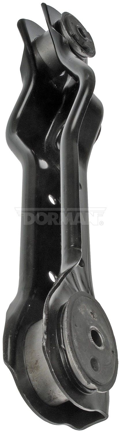 Dorman - OE Solutions CONTROL ARM 524-624