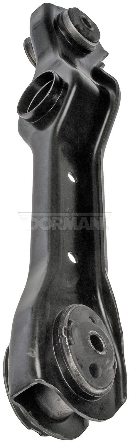Dorman OE Solutions Suspension Control Arm for 1999-2004 Ford Mustang 524-624