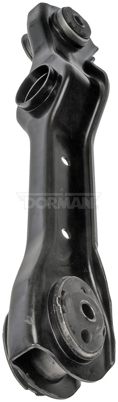 Dorman OE Solutions Suspension Control Arm for 1999-2004 Ford Mustang 524-624