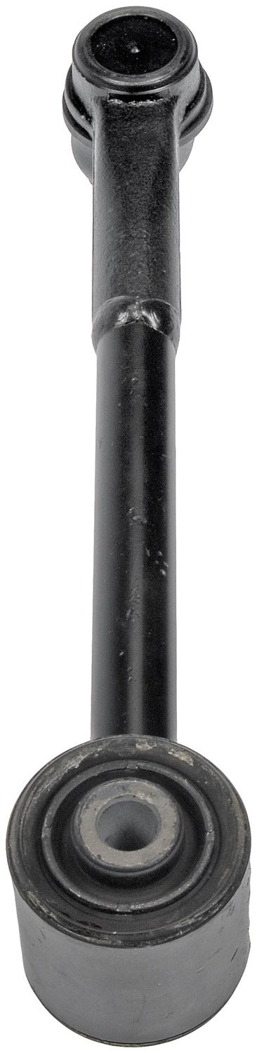 Dorman OE Solutions Suspension Lateral Arm and Ball Joint Assembly for 1995-2002 Mazda Millenia 524-625