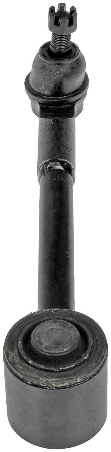 Dorman OE Solutions Suspension Lateral Arm and Ball Joint Assembly for 1995-2002 Mazda Millenia 524-625