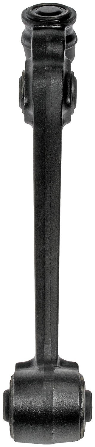 Dorman - OE Solutions Lateral Arm and Ball Joint Assembly for 1995-2002 Mazda Millenia 524-626