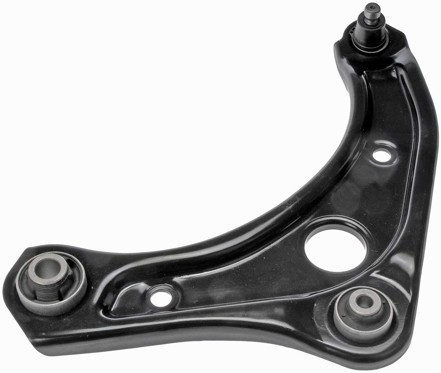 Dorman - OE Solutions CONTROL ARM 524-641