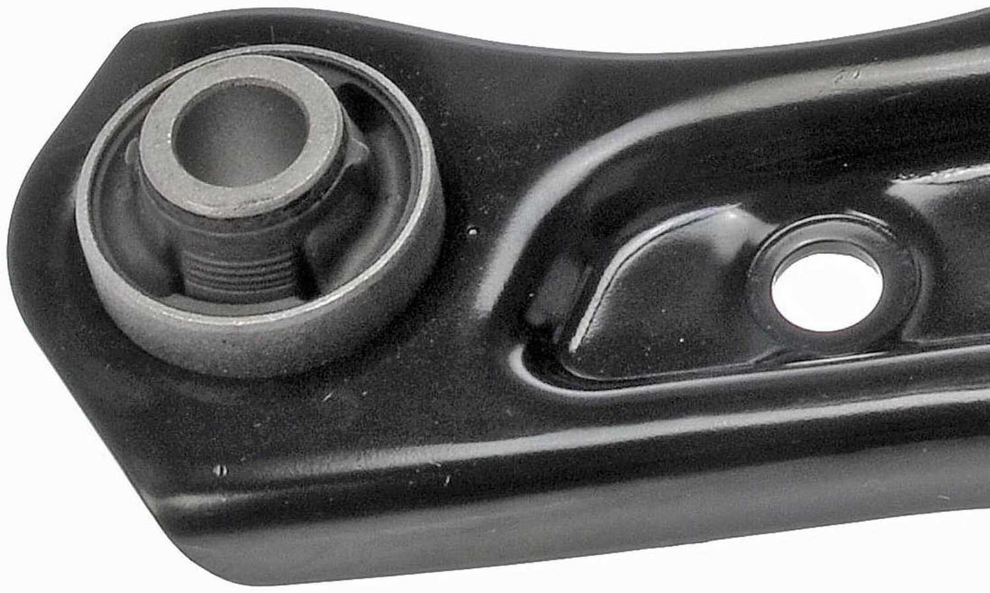 Dorman OE Solutions Suspension Control Arm and Ball Joint Assembly for 2013-2017 Nissan Versa Note March 524-641