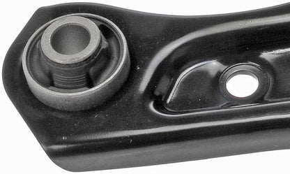 Dorman OE Solutions Suspension Control Arm and Ball Joint Assembly for 2013-2017 Nissan Versa Note March 524-641