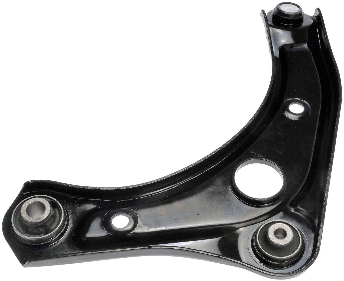 Dorman - OE Solutions CONTROL ARM 524-642