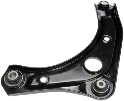 Dorman - OE Solutions CONTROL ARM 524-642